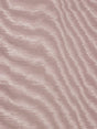 Scalamandre Fantasia Glycine Fabric