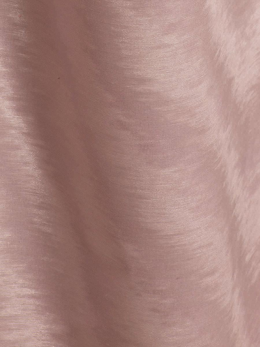 Scalamandre Fantasia Glycine Fabric