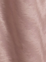 Scalamandre Fantasia Glycine Fabric