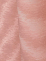 Scalamandre Fantasia Petale Fabric