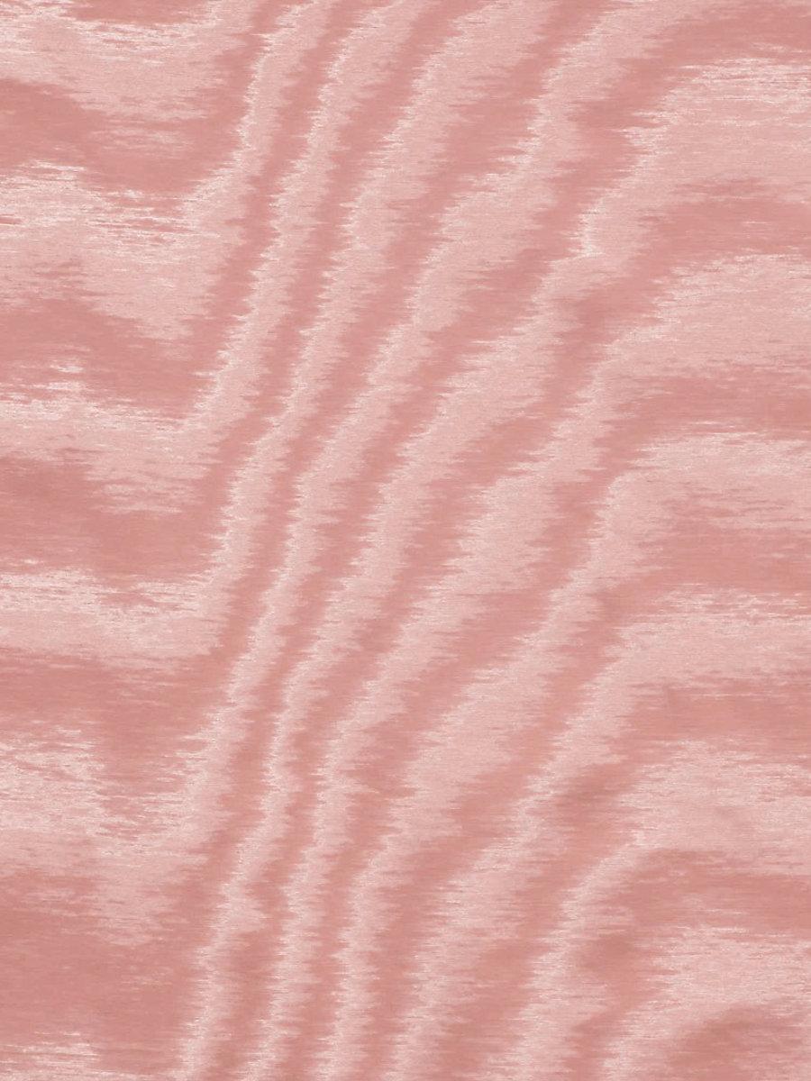 Scalamandre Fantasia Petale Fabric