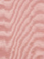 Scalamandre Fantasia Petale Fabric