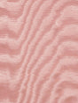 Scalamandre Fantasia Petale Fabric