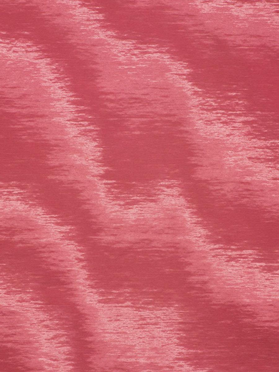 Scalamandre Fantasia Blush Fabric