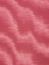 Scalamandre Fantasia Blush Fabric