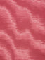Scalamandre Fantasia Blush Fabric