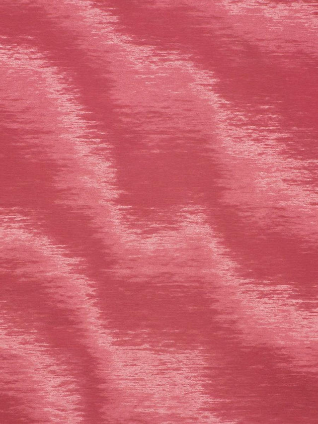 Scalamandre Fantasia Blush Fabric