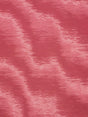Scalamandre Fantasia Blush Fabric