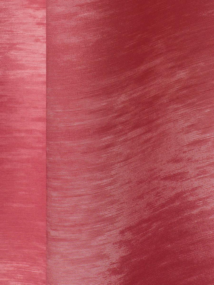 Scalamandre Fantasia Blush Fabric