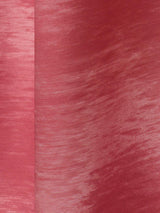 Scalamandre Fantasia Blush Fabric