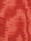 Scalamandre Fantasia Orange Amere Fabric