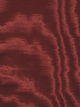Scalamandre Fantasia Merise Fabric