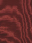 Scalamandre Fantasia Merise Fabric