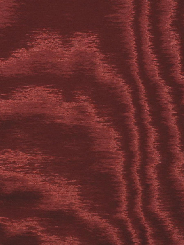 Scalamandre Fantasia Merise Fabric