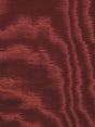 Scalamandre Fantasia Merise Fabric