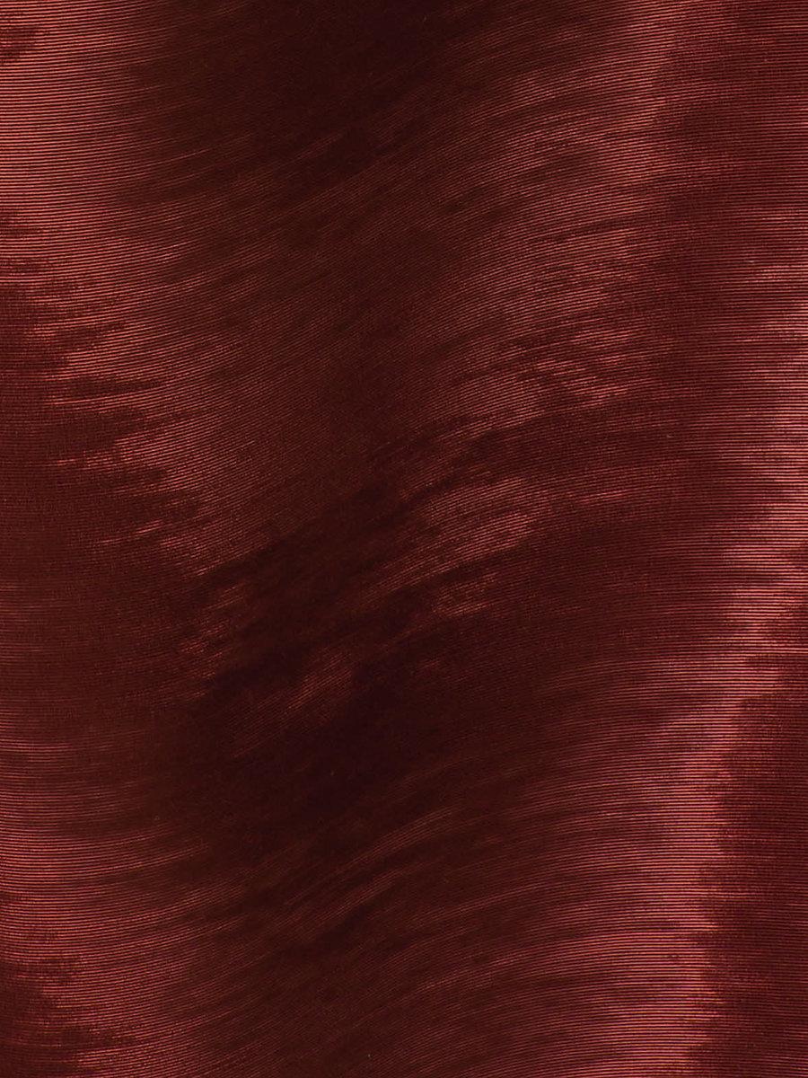 Scalamandre Fantasia Merise Fabric