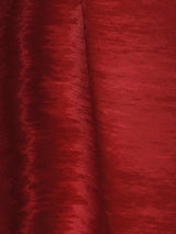Scalamandre Fantasia Cerise Fabric
