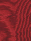 Scalamandre Fantasia Cerise Fabric