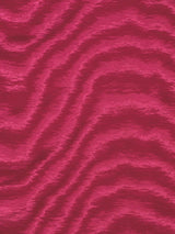 Scalamandre Fantasia Bougainvillier Fabric