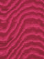 Scalamandre Fantasia Bougainvillier Fabric