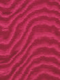 Scalamandre Fantasia Bougainvillier Fabric