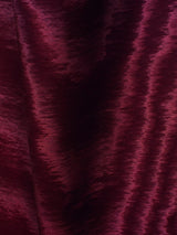 Scalamandre Fantasia Bougainvillier Fabric