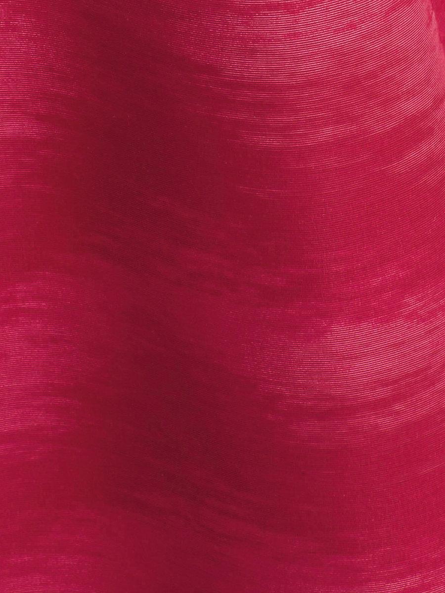 Scalamandre Fantasia Bougainvillier Fabric