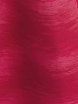 Scalamandre Fantasia Bougainvillier Fabric