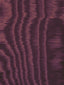 Scalamandre Fantasia Prune Fabric