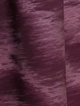 Scalamandre Fantasia Prune Fabric