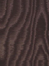 Scalamandre Fantasia Brownie Fabric