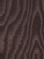 Scalamandre Fantasia Brownie Fabric