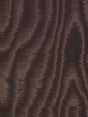 Scalamandre Fantasia Brownie Fabric