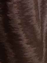Scalamandre Fantasia Brownie Fabric