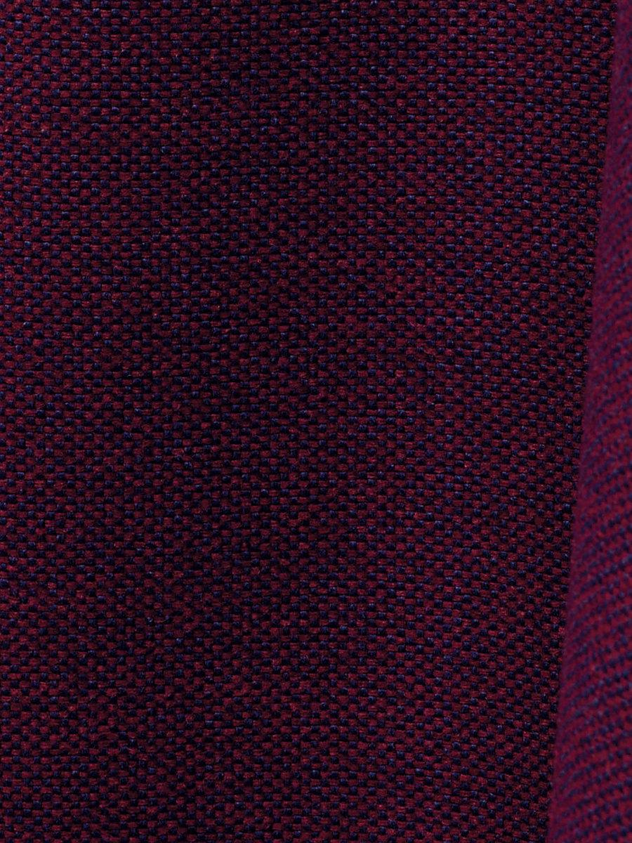 Scalamandre Lana M1 Quetsche Fabric