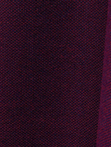 Scalamandre Lana M1 Quetsche Fabric