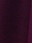 Scalamandre Lana M1 Quetsche Fabric