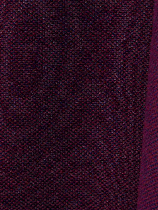 Scalamandre Lana M1 Quetsche Fabric