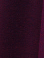 Scalamandre Lana M1 Quetsche Fabric