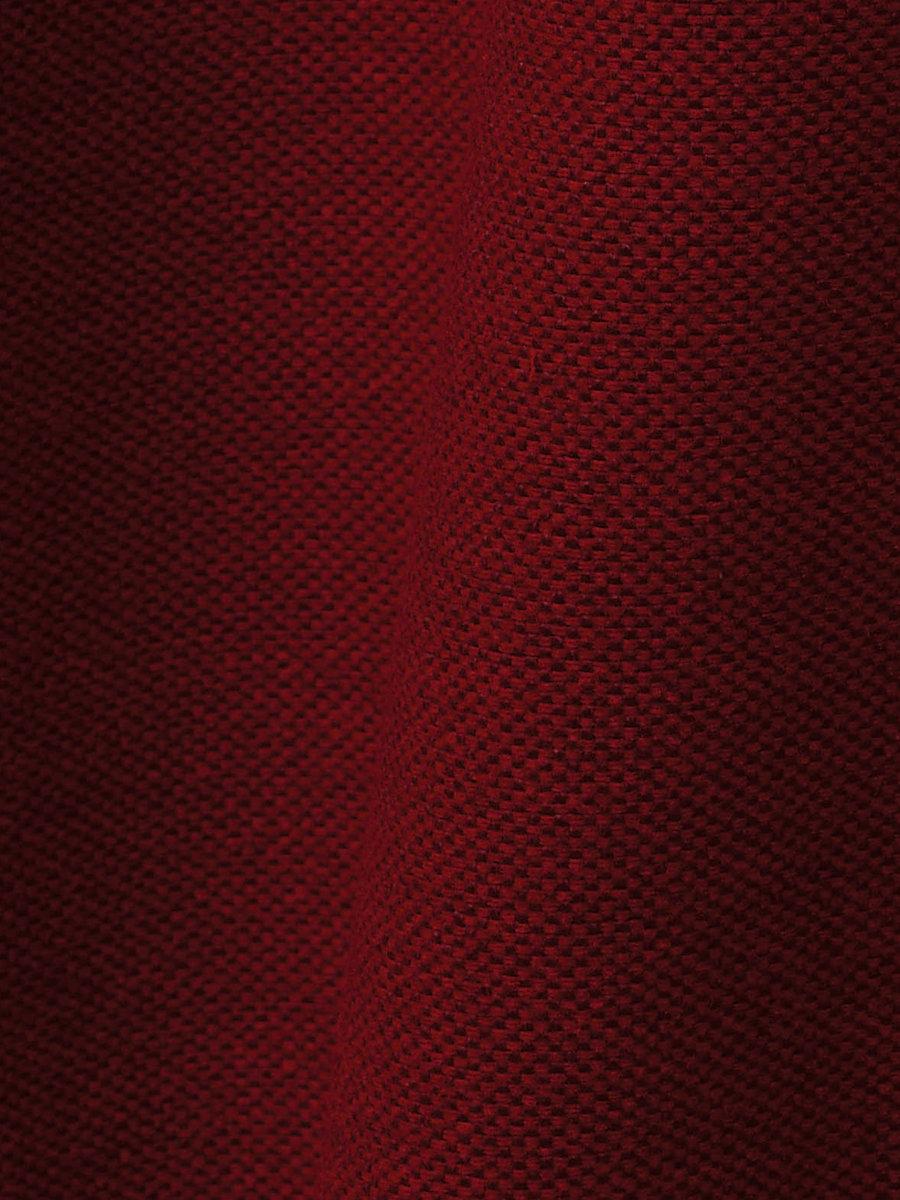 Scalamandre Lana M1 Cerise Fabric