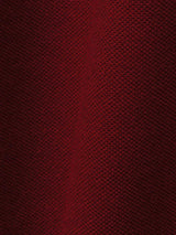 Scalamandre Lana M1 Cerise Fabric