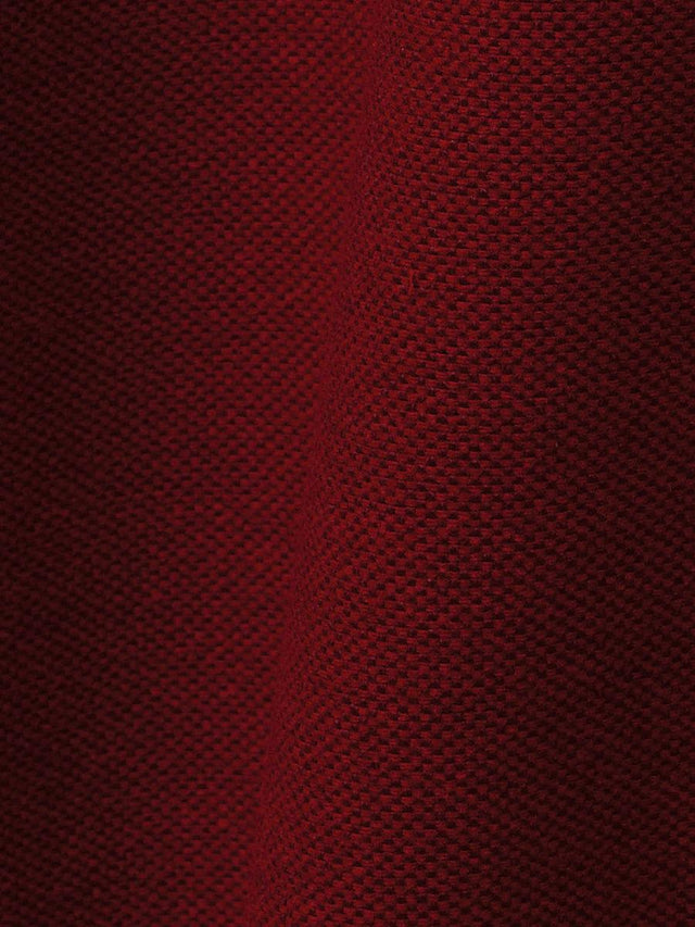 Scalamandre Lana M1 Cerise Fabric