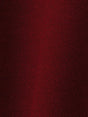 Scalamandre Lana M1 Cerise Fabric