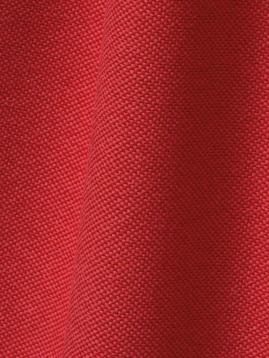 Scalamandre Lana M1 Pasteque Fabric