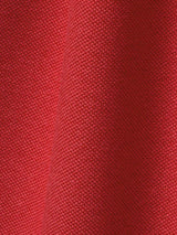 Scalamandre Lana M1 Pasteque Fabric
