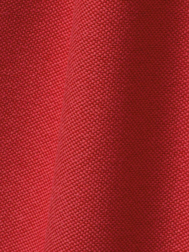 Scalamandre Lana M1 Pasteque Fabric