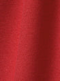 Scalamandre Lana M1 Pasteque Fabric