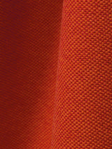 Scalamandre Lana M1 Paprika Fabric