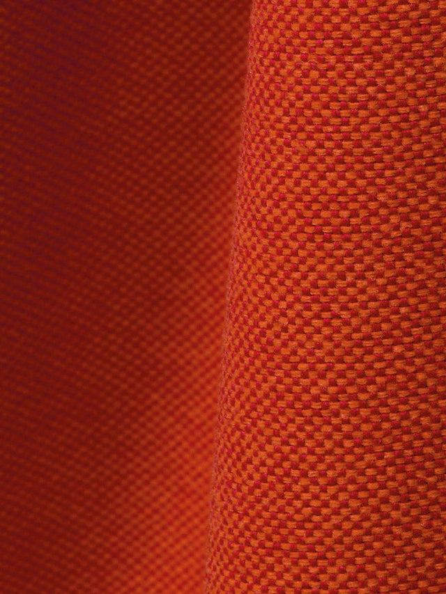Scalamandre Lana M1 Paprika Fabric