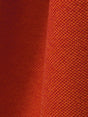 Scalamandre Lana M1 Paprika Fabric